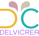 DELVICREA